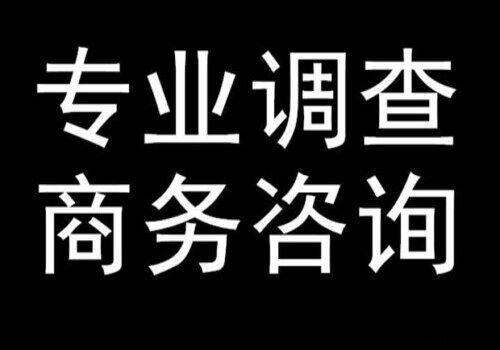 婚內一方出軌會凈身出戶嗎